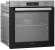 Электрический духовой шкаф Simfer B6EM69070 Электрический духовой шкаф Simfer B6EM69070