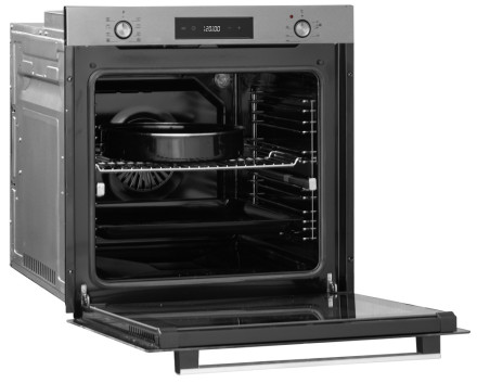 Электрический духовой шкаф Simfer B6EM69070 Электрический духовой шкаф Simfer B6EM69070