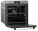 Электрический духовой шкаф Simfer B6EM69070 Электрический духовой шкаф Simfer B6EM69070