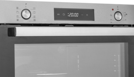 Электрический духовой шкаф Simfer B6EM69070 Электрический духовой шкаф Simfer B6EM69070
