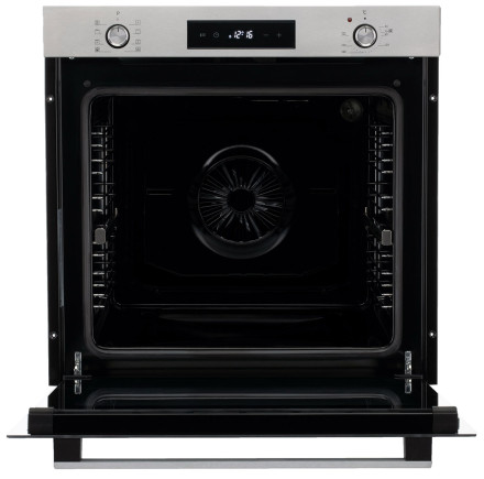 Электрический духовой шкаф Simfer B6EM69070 Электрический духовой шкаф Simfer B6EM69070