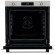 Электрический духовой шкаф Simfer B6EM69070 Электрический духовой шкаф Simfer B6EM69070