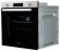 Электрический духовой шкаф Simfer B6EM69070 Электрический духовой шкаф Simfer B6EM69070