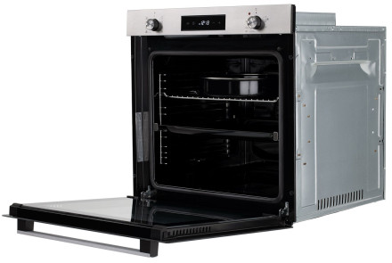 Электрический духовой шкаф Simfer B6EM69070 Электрический духовой шкаф Simfer B6EM69070