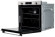 Электрический духовой шкаф Simfer B6EM69070 Электрический духовой шкаф Simfer B6EM69070