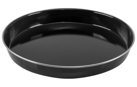 Электрический духовой шкаф Simfer B6EM69070 Электрический духовой шкаф Simfer B6EM69070