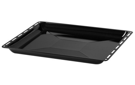 Электрический духовой шкаф Simfer B6EM69070 Электрический духовой шкаф Simfer B6EM69070