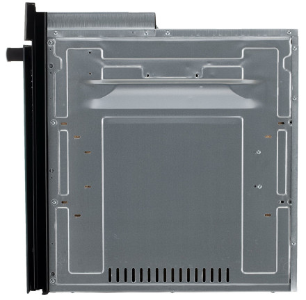 Электрический духовой шкаф Simfer B6EM69070 Электрический духовой шкаф Simfer B6EM69070