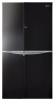 Холодильник LG GC-M257 UGBM Холодильник LG GC-M257 UGBM