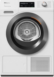 Сушильная машина MIELE TCL790WP Сушильная машина MIELE TCL790WP