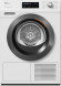Сушильная машина MIELE TCL790WP