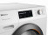 Сушильная машина MIELE TCL790WP