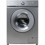 Стиральная машина Бирюса WM-SM510/04 M Стиральная машина Бирюса WM-SM510/04 M