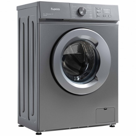 Стиральная машина Бирюса WM-SM510/04 M Стиральная машина Бирюса WM-SM510/04 M
