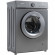 Стиральная машина Бирюса WM-SM510/04 M Стиральная машина Бирюса WM-SM510/04 M