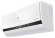Сплит-система AUX ASW-H07B4/LK-700R1 Сплит-система AUX ASW-H07B4/LK-700R1