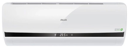 Сплит-система AUX ASW-H07B4/LK-700R1 Сплит-система AUX ASW-H07B4/LK-700R1