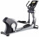 Эллиптический тренажер FreeMotion Fitness E12.6 (FMEL84514) Эллиптический тренажер FreeMotion Fitness E12.6 (FMEL84514)