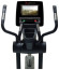 Эллиптический тренажер FreeMotion Fitness E12.6 (FMEL84514) Эллиптический тренажер FreeMotion Fitness E12.6 (FMEL84514)