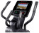 Эллиптический тренажер FreeMotion Fitness E12.6 (FMEL84514) Эллиптический тренажер FreeMotion Fitness E12.6 (FMEL84514)