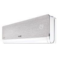 Сплит-система Ballu BSNI-13HN8 Сплит-система Ballu BSNI-13HN8