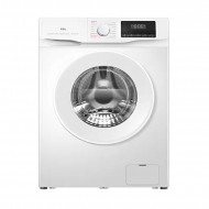 Стиральная машина TCL TWOF-608W12W Стиральная машина TCL TWOF-608W12W