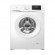 Стиральная машина TCL TWOF-608W12W Стиральная машина TCL TWOF-608W12W