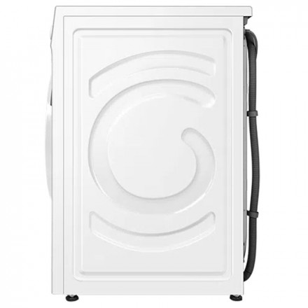 Стиральная машина TCL TWOF-608W12W Стиральная машина TCL TWOF-608W12W