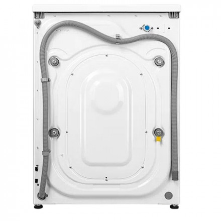 Стиральная машина TCL TWOF-608W12W Стиральная машина TCL TWOF-608W12W