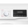 Стиральная машина TCL TWOF-608W12W Стиральная машина TCL TWOF-608W12W