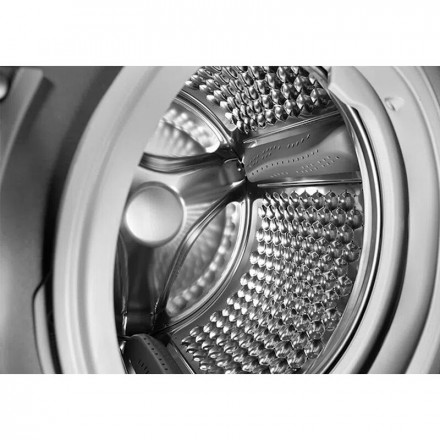 Стиральная машина TCL TWOF-608W12W Стиральная машина TCL TWOF-608W12W