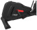 Эллиптический тренажер UnixFit SL-400X black Эллиптический тренажер UnixFit SL-400X black
