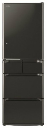Холодильник Hitachi R-E5000XT Холодильник Hitachi R-E5000XT