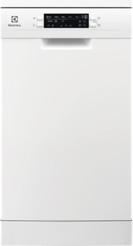 Посудомоечная машина Electrolux SES94221SW