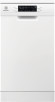 Посудомоечная машина Electrolux SES94221SW