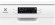 Посудомоечная машина Electrolux SES94221SW