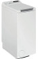 Стиральная машина Whirlpool TDLR6240SPLN Стиральная машина Whirlpool TDLR6240SPLN