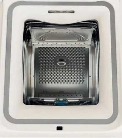 Стиральная машина Whirlpool TDLR6240SPLN Стиральная машина Whirlpool TDLR6240SPLN
