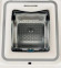 Стиральная машина Whirlpool TDLR6240SPLN Стиральная машина Whirlpool TDLR6240SPLN