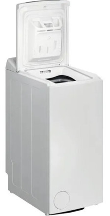 Стиральная машина Whirlpool TDLR6240SPLN Стиральная машина Whirlpool TDLR6240SPLN