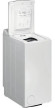 Стиральная машина Whirlpool TDLR6240SPLN Стиральная машина Whirlpool TDLR6240SPLN
