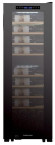 Винный шкаф CELLAR PRIVATE CP062S-2TZ Винный шкаф CELLAR PRIVATE CP062S-2TZ