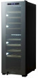 Винный шкаф CELLAR PRIVATE CP062S-2TZ Винный шкаф CELLAR PRIVATE CP062S-2TZ