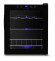 Винный шкаф DUNAVOX home dx-16.46k Винный шкаф DUNAVOX home dx-16.46k