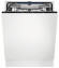 Посудомоечная машина Electrolux EEC 967300 L Посудомоечная машина Electrolux EEC 967300 L