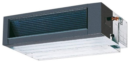 Сплит-система Ballu BDA-18HN1 Сплит-система Ballu BDA-18HN1