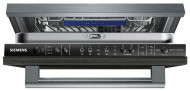 Посудомоечная машина Siemens SR 615X11 IR Посудомоечная машина Siemens SR 615X11 IR