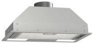 Встраиваемая вытяжка Gorenje BHI 611 ES