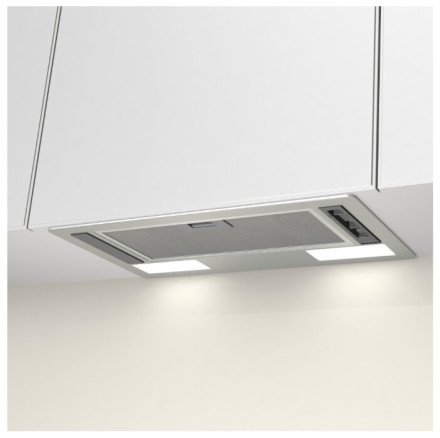 Встраиваемая вытяжка Gorenje BHI 611 ES Встраиваемая вытяжка Gorenje BHI 611 ES