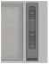 Встраиваемая вытяжка Gorenje BHI 611 ES Встраиваемая вытяжка Gorenje BHI 611 ES